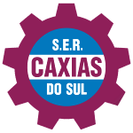 Caxias