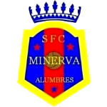 SFC Minerva