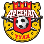 Arsenal Tula Youth