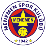 Менемен ФК