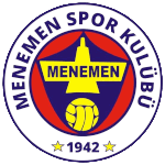 Menemen FK