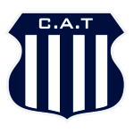 Talleres