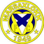 Marsaxlokk FC