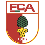 FC Augsburg II