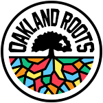 Oakland Roots SC