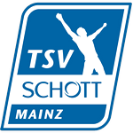 TSV Schott Mainz