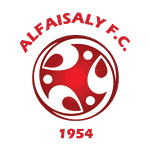 Аль-Файсалі