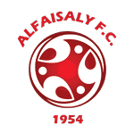 Al-Faisaly