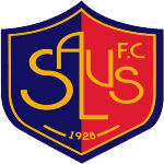 Salus FC