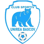 Unirea Bascov