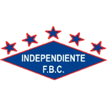 Independiente FBC