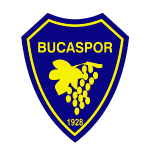 Bucaspor 1928