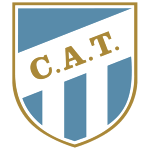 Club Atlético Tucumán