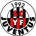 SC YF Juventus