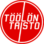 Töölön Taisto