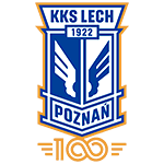 Lech Poznań