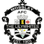 Mossley AFC