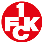 1. FC Kaiserslautern II