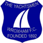 Wroxham FC