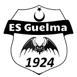 ES Guelma