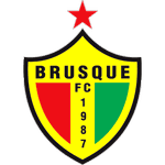 Brusque FC