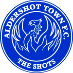 Aldershot Town