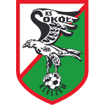 Сокіл Клечев