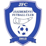 Jászberényi FC