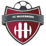 FC Mauerwerk