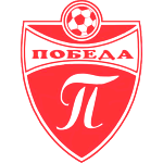 FK Pobeda