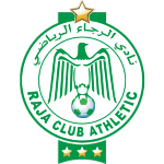 Raja Club Athletic