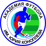 Football Academy Of Konoplev