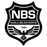 Nazilli Belediyespor