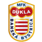 Dukla Banska Bystrica