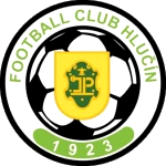 FC Hlučín