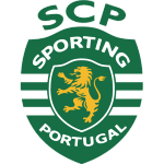 Sporting CP U19