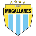 Deportes Magallanes