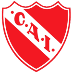 Independiente