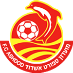 Ashdod SC