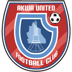 Akwa United