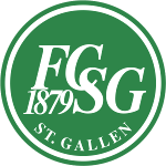 FC St Gallen II