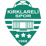 Kırklarelispor