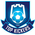 Top Kickers Vilnius