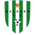Калкара