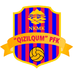 PFK Qizilqum