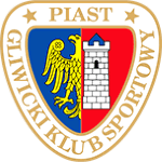 Piast Gliwice