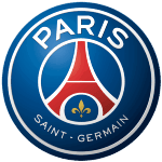 Paris Saint-Germain U19