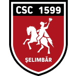 CSC 1599 Selimbar