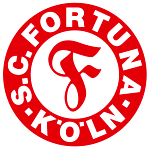 SC Fortuna Köln