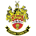 Hitchin Town